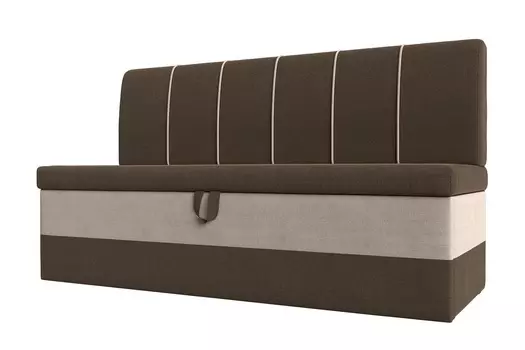 Диван кухонный Энигма