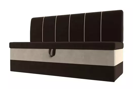 Диван кухонный Энигма