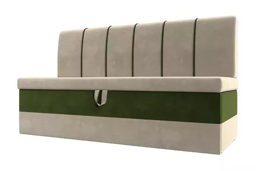 Диван кухонный Энигма