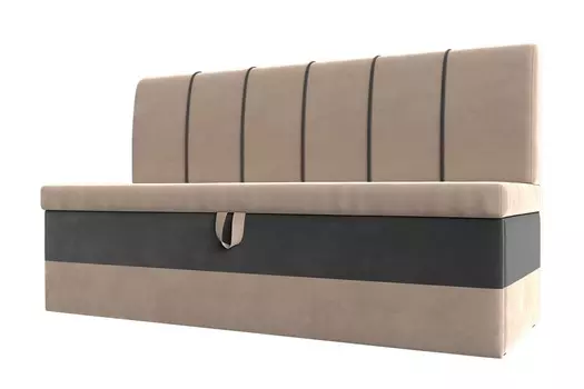 Диван кухонный Энигма