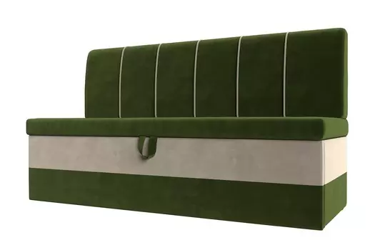 Диван кухонный Энигма