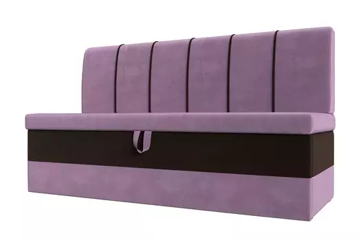 Диван кухонный Энигма