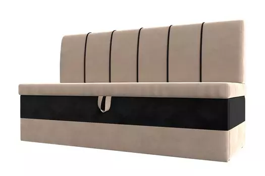 Диван кухонный Энигма