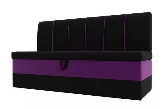 Диван кухонный Энигма