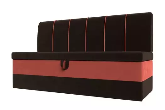 Диван кухонный Энигма