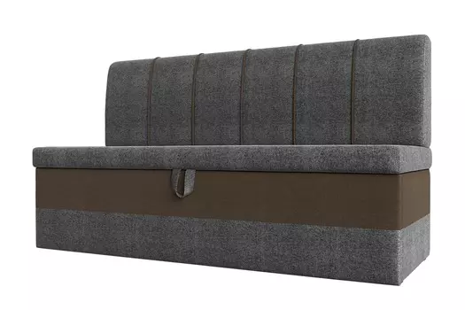 Диван кухонный Энигма