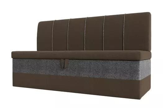 Диван кухонный Энигма