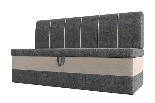 Диван кухонный Энигма