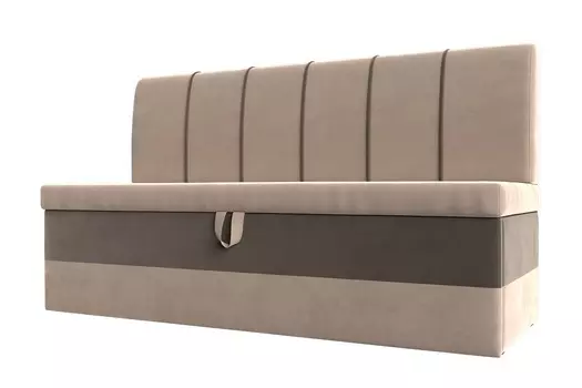 Диван кухонный Энигма