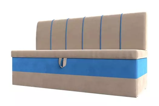 Диван кухонный Энигма