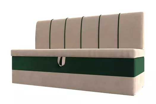 Диван кухонный Энигма