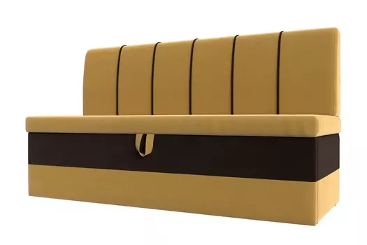 Диван кухонный Энигма