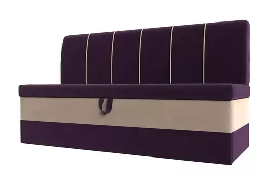 Диван кухонный Энигма