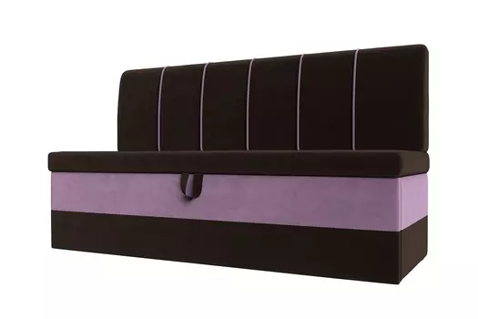 Диван кухонный Энигма