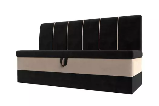 Диван кухонный Энигма