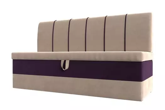 Диван кухонный Энигма