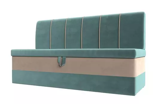 Диван кухонный Энигма