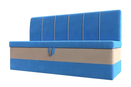 Диван кухонный Энигма