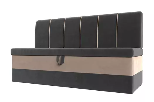 Диван кухонный Энигма