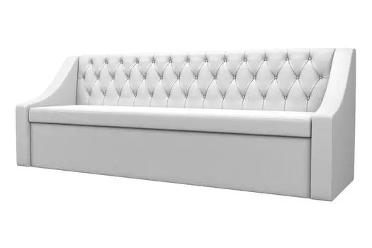 Диван кухонный Линер