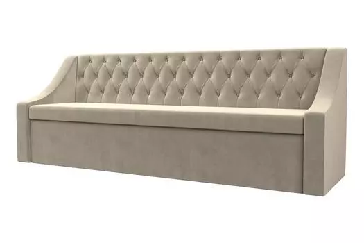 Диван кухонный Линер