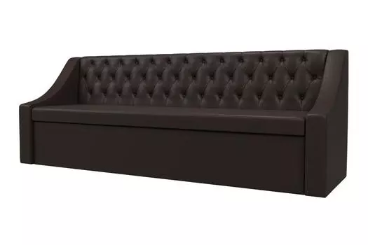 Диван кухонный Линер