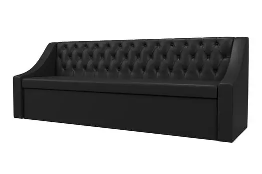 Диван кухонный Линер