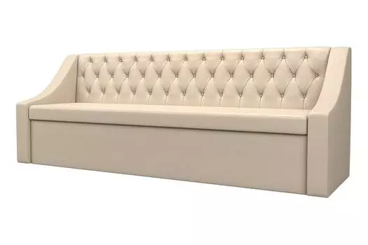 Диван кухонный Линер