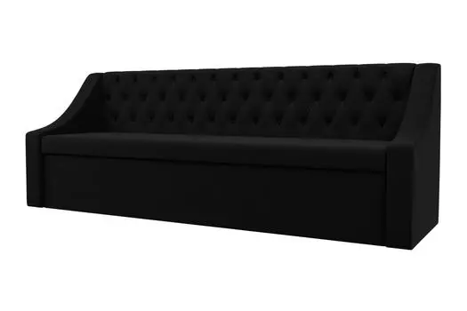 Диван кухонный Линер