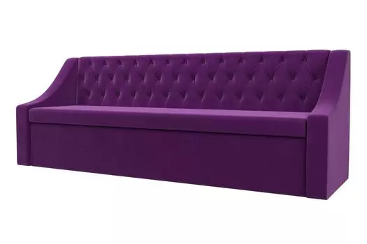 Диван кухонный Линер