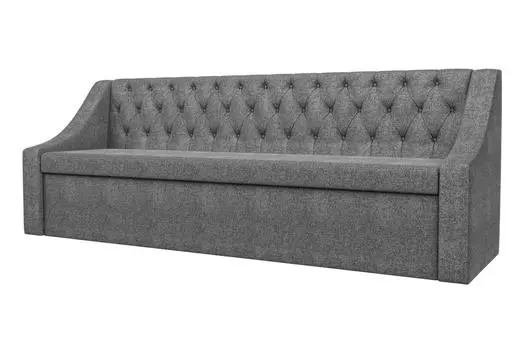 Диван кухонный Линер