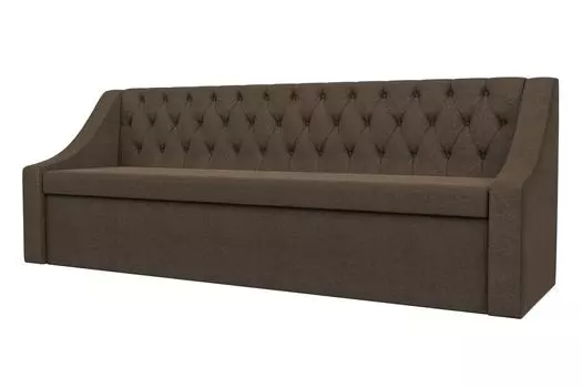 Диван кухонный Линер