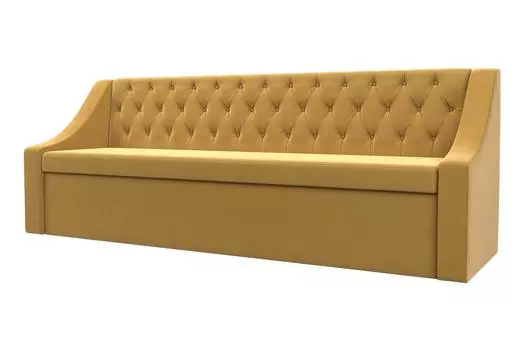 Диван кухонный Линер