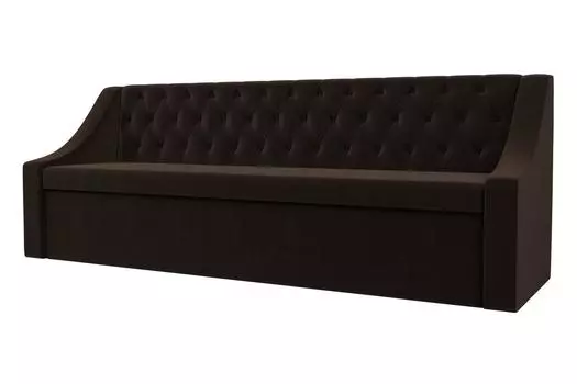 Диван кухонный Линер