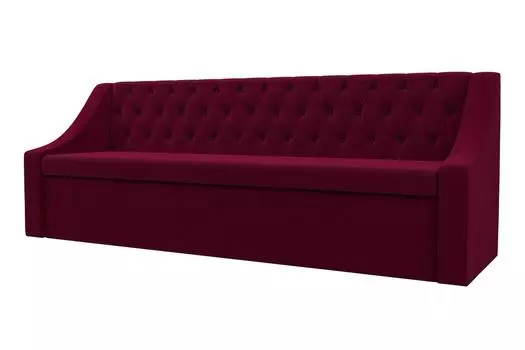 Диван кухонный Линер