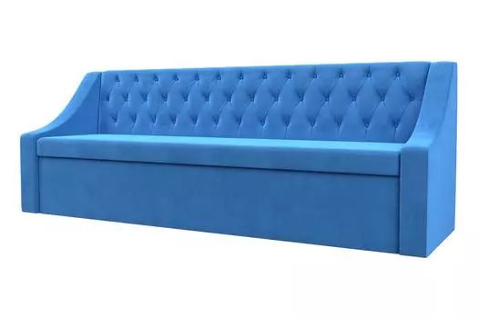 Диван кухонный Линер