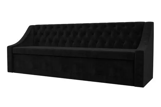 Диван кухонный Линер