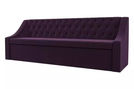 Диван кухонный Линер