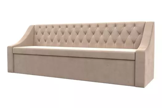 Диван кухонный Линер