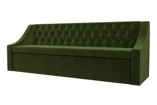 Диван кухонный Линер