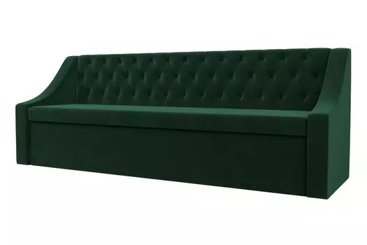 Диван кухонный Линер