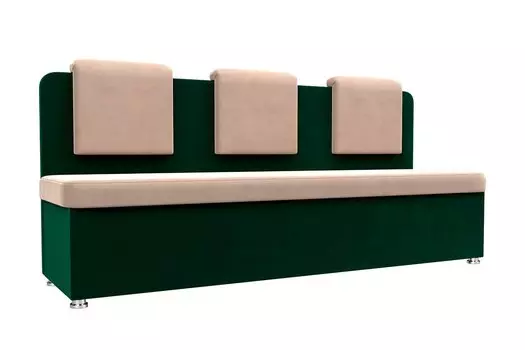 Диван кухонный Мейкон