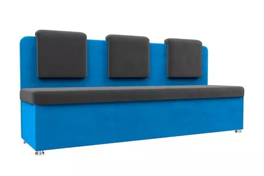 Диван кухонный Мейкон