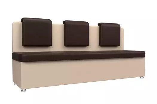 Диван кухонный Мейкон