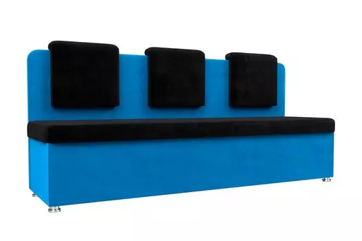 Диван кухонный Мейкон