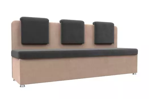 Диван кухонный Мейкон