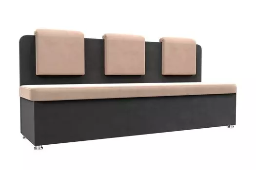 Диван кухонный Мейкон