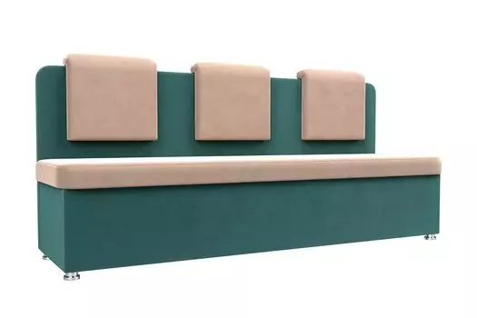 Диван кухонный Мейкон