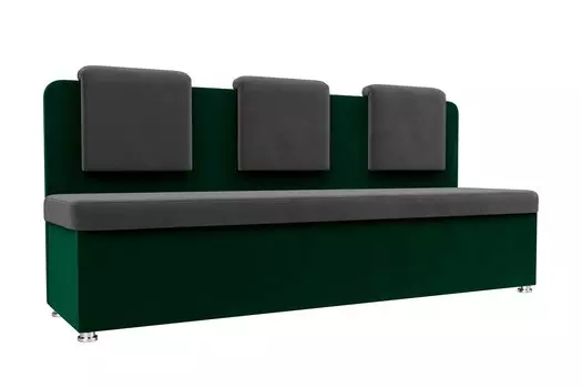 Диван кухонный Мейкон