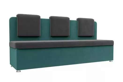 Диван кухонный Мейкон